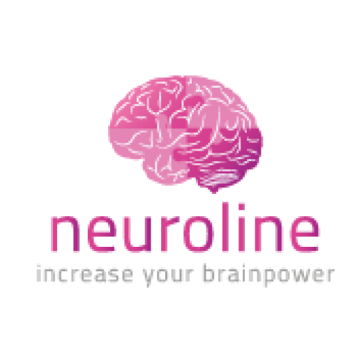 Neuroline Logo