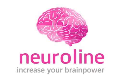 Neuroline Logo